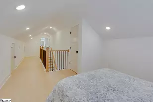 112 Randall St, Greenville, SC 29609 - Photo 39