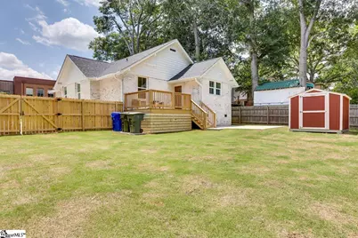 112 Randall Street, Greenville, SC 29609 - Photo 45