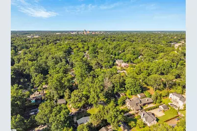 N Avondale Drive, Greenville, SC 29609 - Photo 3