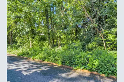 N Avondale Drive, Greenville, SC 29609 - Photo 15