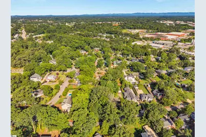 N Avondale Drive, Greenville, SC 29609 - Photo 9