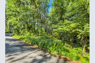 N Avondale Drive, Greenville, SC 29609 - Photo 7