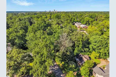 N Avondale Drive, Greenville, SC 29609 - Photo 13