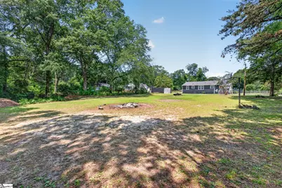 00 Alice Street, Greenville, SC 29611 - Photo 5