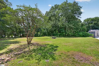 00 Alice Street, Greenville, SC 29611 - Photo 3