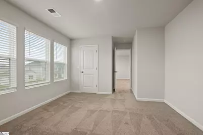 612 Silver Fir Street, Piedmont, SC 29673 - Photo 19