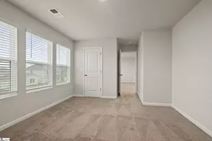 612 Silver Fir St, Piedmont, SC 29673 - Photo 19