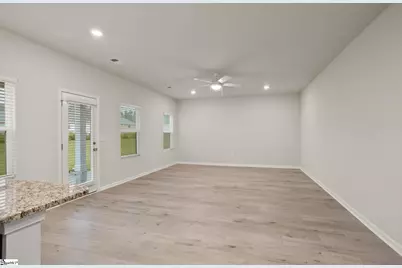 612 Silver Fir Street, Piedmont, SC 29673 - Photo 11