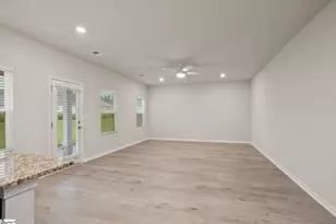 612 Silver Fir St, Piedmont, SC 29673 - Photo 11
