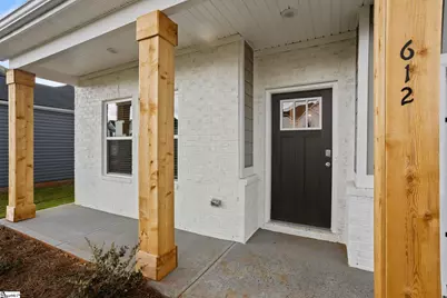 612 Silver Fir Street, Piedmont, SC 29673 - Photo 3