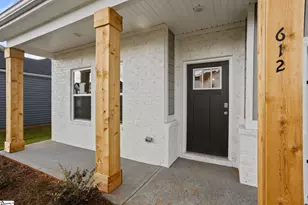 612 Silver Fir St, Piedmont, SC 29673 - Photo 3