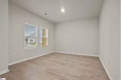 612 Silver Fir Street, Piedmont, SC 29673 - Photo 5