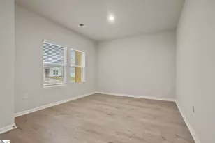 612 Silver Fir St, Piedmont, SC 29673 - Photo 5
