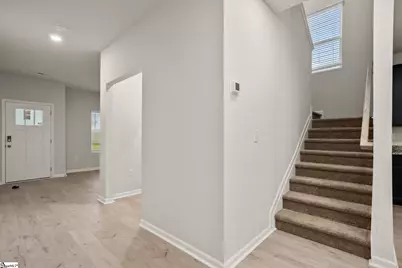 612 Silver Fir Street, Piedmont, SC 29673 - Photo 13
