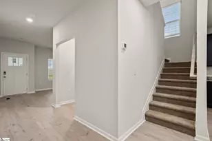 612 Silver Fir St, Piedmont, SC 29673 - Photo 13