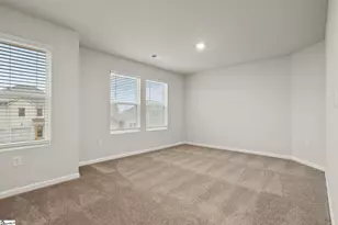 612 Silver Fir St, Piedmont, SC 29673 - Photo 15