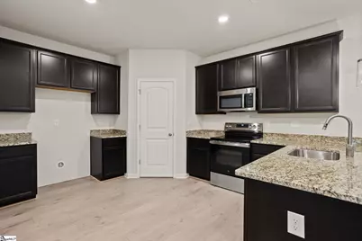 612 Silver Fir Street, Piedmont, SC 29673 - Photo 9
