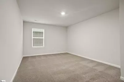 612 Silver Fir Street, Piedmont, SC 29673 - Photo 21