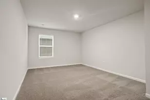 612 Silver Fir St, Piedmont, SC 29673 - Photo 21