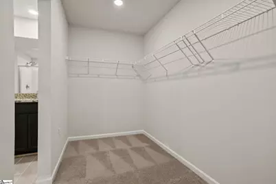 612 Silver Fir Street, Piedmont, SC 29673 - Photo 27