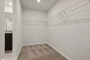 612 Silver Fir St, Piedmont, SC 29673 - Photo 27