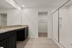 612 Silver Fir St, Piedmont, SC 29673 - Photo 25