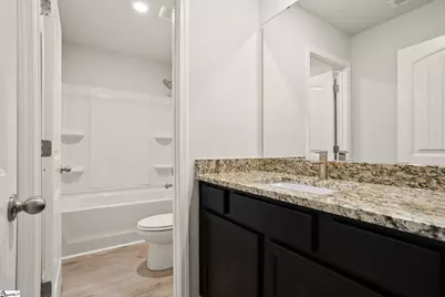 612 Silver Fir Street, Piedmont, SC 29673 - Photo 17