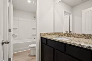 612 Silver Fir St, Piedmont, SC 29673 - Photo 17
