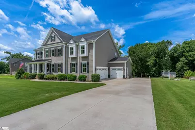 74 Modesto Lane, Simpsonville, SC 29681 - Photo 3
