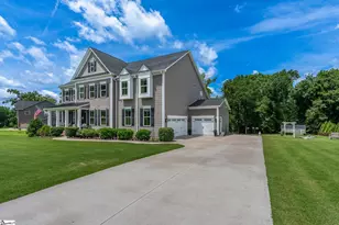 74 Modesto Ln, Simpsonville, SC 29681 - Photo 3