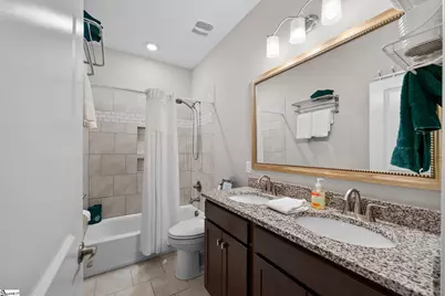 74 Modesto Lane, Simpsonville, SC 29681 - Photo 31