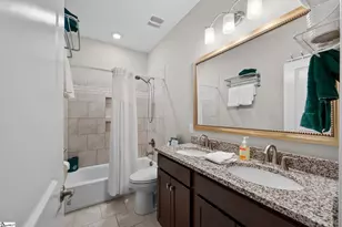 74 Modesto Ln, Simpsonville, SC 29681 - Photo 31
