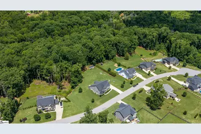 74 Modesto Lane, Simpsonville, SC 29681 - Photo 45
