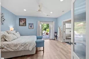 74 Modesto Ln, Simpsonville, SC 29681 - Photo 41