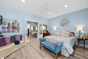 74 Modesto Ln, Simpsonville, SC 29681 - Photo 39