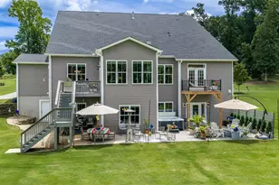 74 Modesto Ln, Simpsonville, SC 29681 - Photo 49