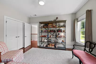 74 Modesto Lane, Simpsonville, SC 29681 - Photo 29