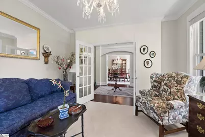 74 Modesto Lane, Simpsonville, SC 29681 - Photo 7