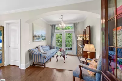 74 Modesto Lane, Simpsonville, SC 29681 - Photo 11