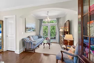 74 Modesto Ln, Simpsonville, SC 29681 - Photo 11