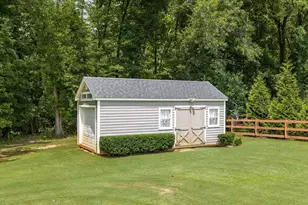 74 Modesto Ln, Simpsonville, SC 29681 - Photo 47