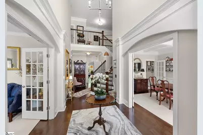 74 Modesto Lane, Simpsonville, SC 29681 - Photo 5