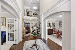 74 Modesto Ln, Simpsonville, SC 29681 - Photo 5