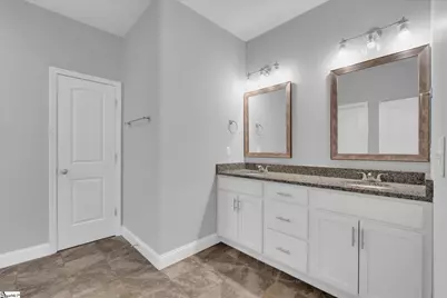 502 Life Lane, Lyman, SC 29365 - Photo 21