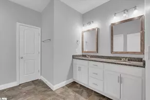 502 Life Ln, Lyman, SC 29365 - Photo 21