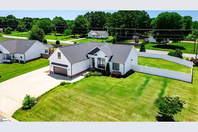 502 Life Lane, Lyman, SC 29365 - Photo 39