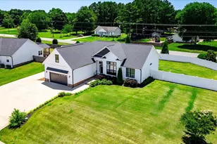 502 Life Ln, Lyman, SC 29365 - Photo 39