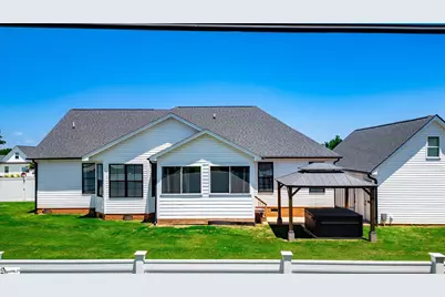502 Life Lane, Lyman, SC 29365 - Photo 31