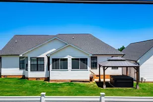 502 Life Ln, Lyman, SC 29365 - Photo 31