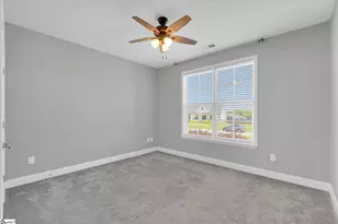 502 Life Ln, Lyman, SC 29365 - Photo 27